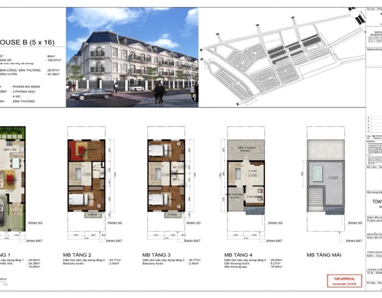 FLOOR_PLAN_UNIT