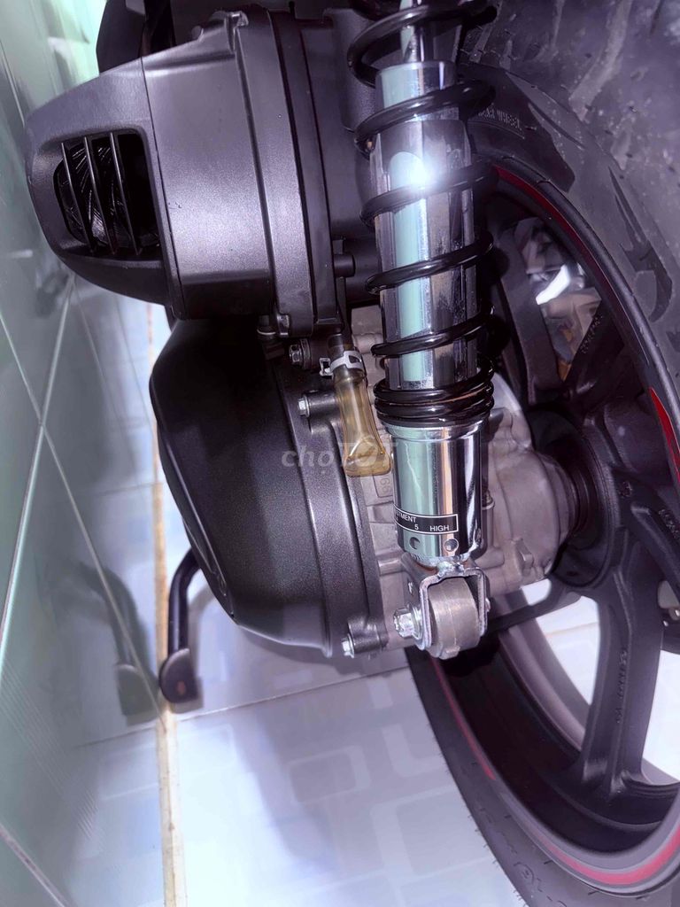 Honda SH 2022 Серый 27000-28000 км