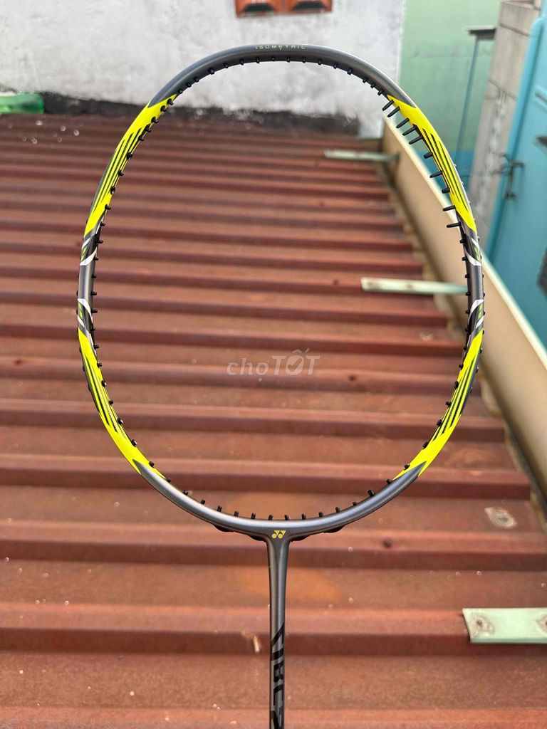 Vợt xầu lông Yonex Arcsaber 7 Pro