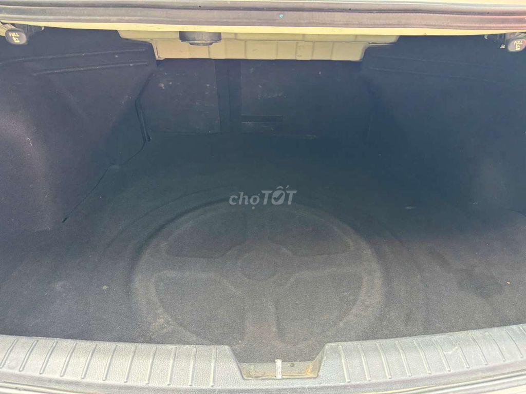 Kia Optima 2014 2.0L, số tự động,màu trắng. Mua bán Ô tô tại Quận Bình Tân Tp Hồ Chí Minh được đăng bởi Son Do hình 11