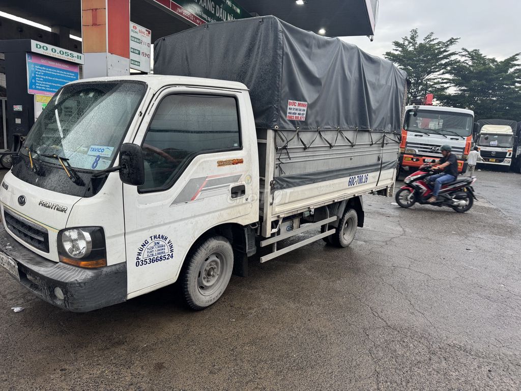 Ảnh số 7