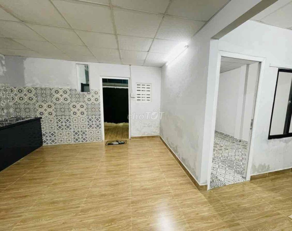 Аренда · 1 комн. · 45 м² · Quận Hải Châu, ул. Đường Trần Phú