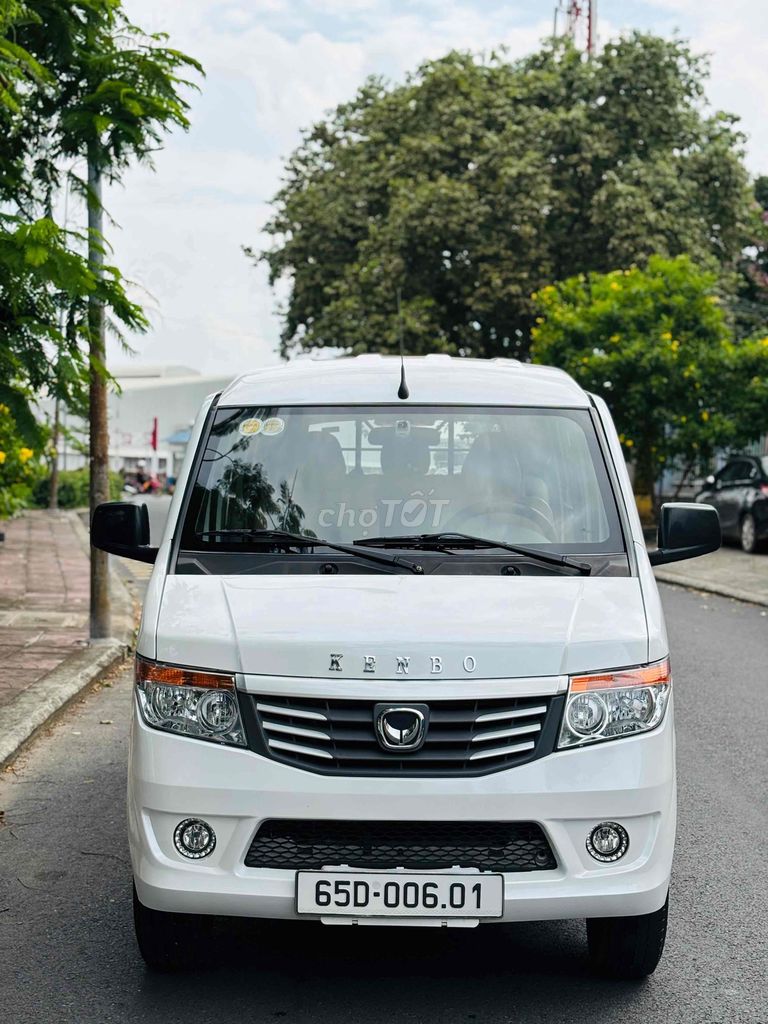 Ảnh số 2