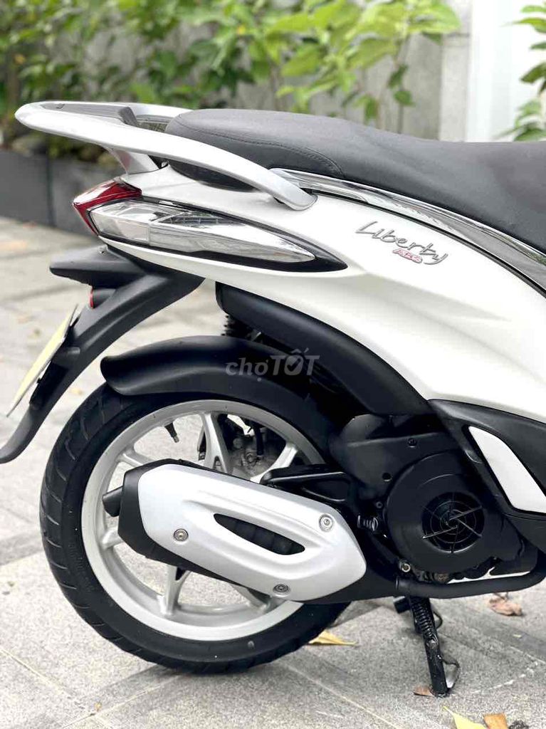 lyberty abs đk 2019 nguyên rin chính chủ biển 92. Mua bán Xe máy tại Quận Hải Châu Đà Nẵng được đăng bởi nguyễn thị hà hình 8