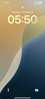 xe mới mua ma con ko đi nen thanh lý. Mua bán Xe đạp tại Thành phố Dĩ An Bình Dương được đăng bởi A son