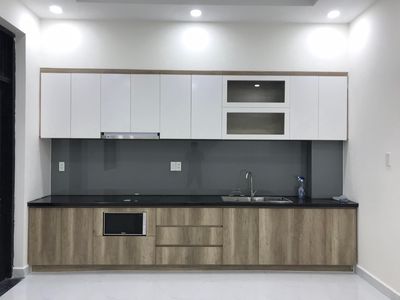 Cho thuê nhà phố Citibella , xây 1 trệt 2 lầu giá 13tr/tháng