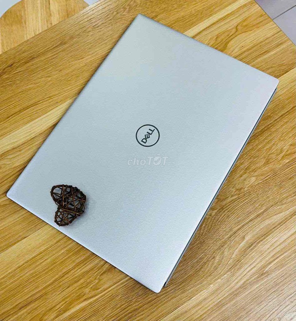 Dell Inspiron 16 5620 i5-1235U 16GB/256GB 16 inch. Mua bán Laptop tại Thành phố Cao Lãnh Đồng Tháp được đăng bởi Đen Mobi hình 1