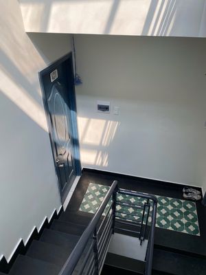 Аренда · 6 комн. · 80 м² · Quận Bình Thạnh, ул. Đường Xô Viết Nghệ Tĩnh