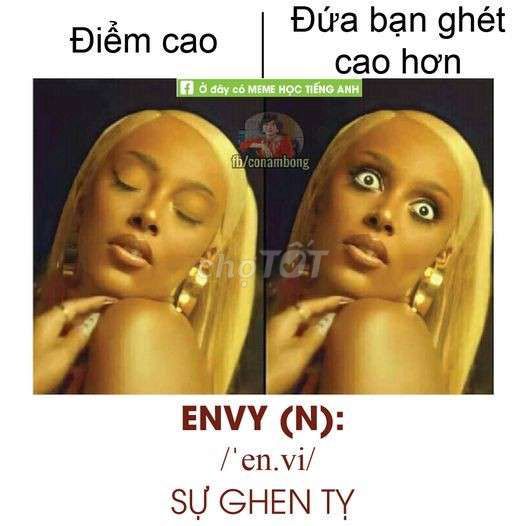 Dạy kèm tiếng Anh online