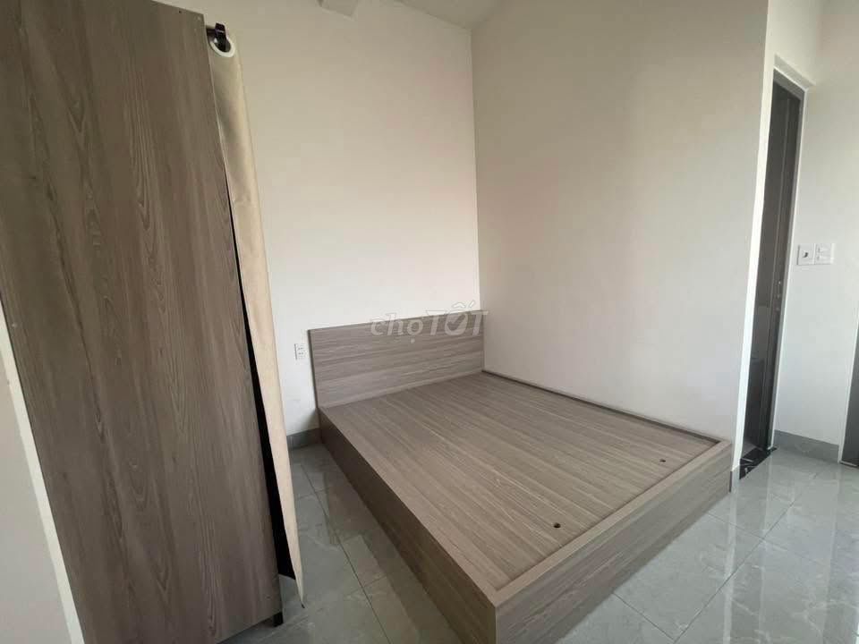 Rent · Quận Ngũ Hành Sơn, ул. đường Đông Trà 2