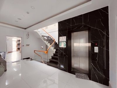 NHỮNG SLOT CUỐI CÙNG ktx tại Trung Tâm PHÚ NHUẬN ‼️