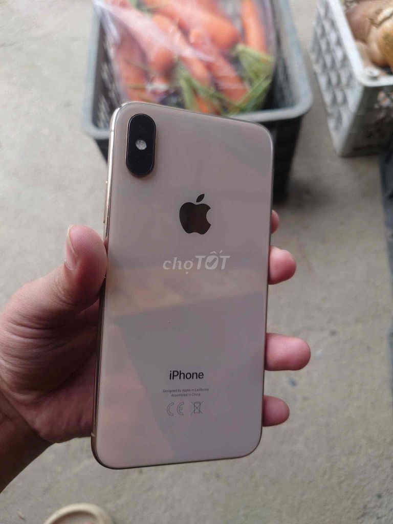 xs cần bán. Mua bán Điện thoại tại Huyện Trực Ninh Nam Định được đăng bởi Quang Tiến hình 2