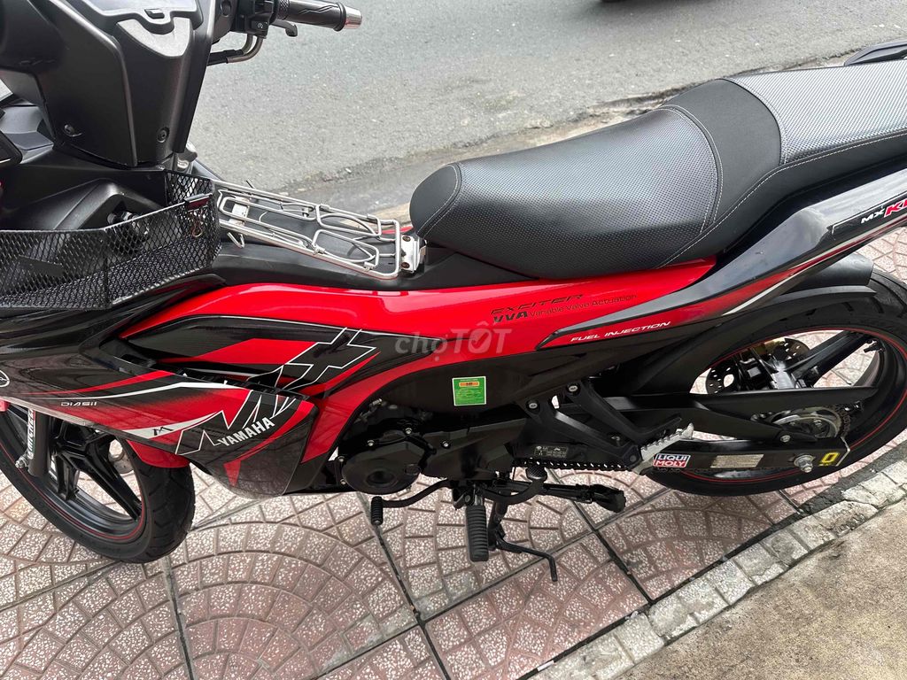 chính chủ mua bán sang tên hợp lệ nhanh gọn .. Mua bán Xe máy tại Quận Phú Nhuận Tp Hồ Chí Minh được đăng bởi pham van vu hình 6