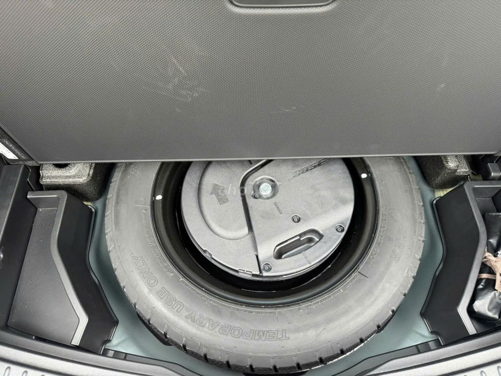 Mazda CX5 Premium Exclusive 2.0 2024, xe chuẩn. Mua bán Ô tô tại Quận Long Biên Hà Nội được đăng bởi Long Biên Cars hình 16