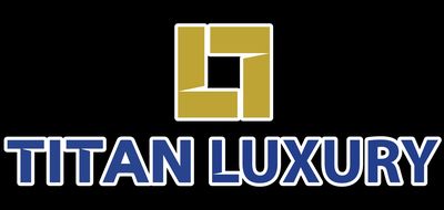 Công ty BĐS TiTan Luxury