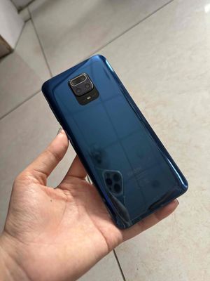 Xiaomi Redmi Note9s(ジャンク) 動作品】☆ジャンク☆ Xiaomi Redmi Note 9S 128GB 国内版SIM