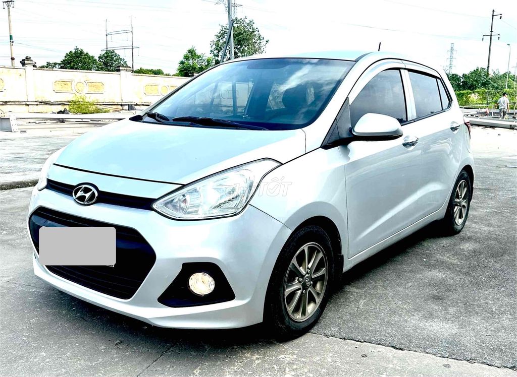 Ảnh số 4