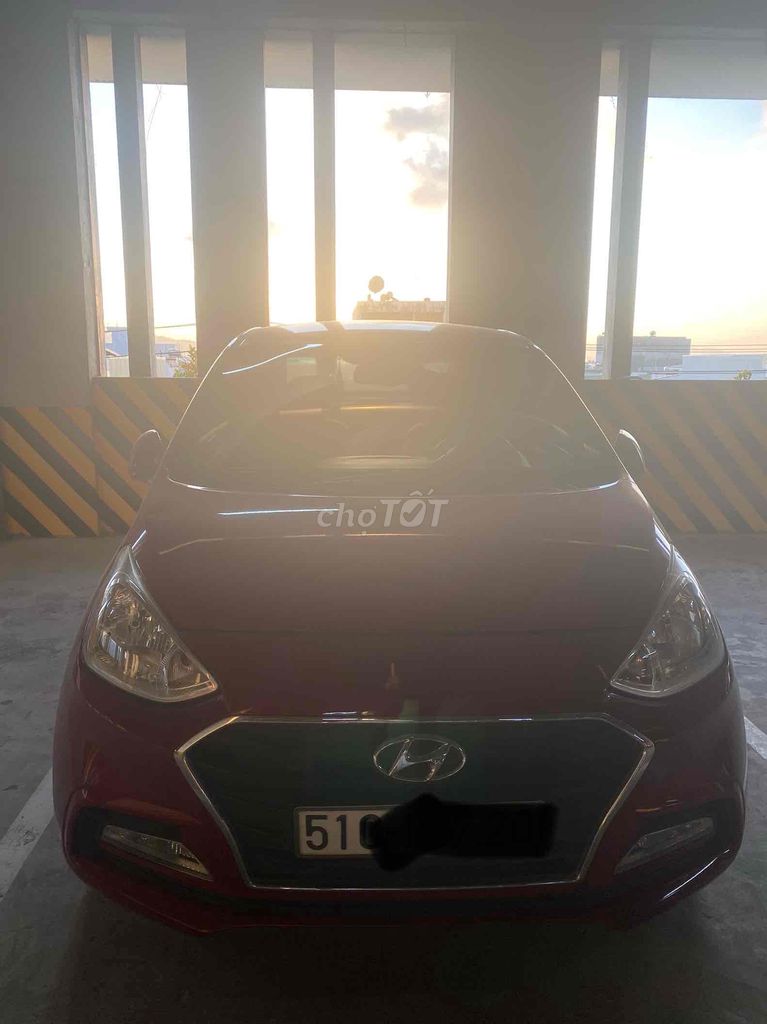 Ảnh số 7