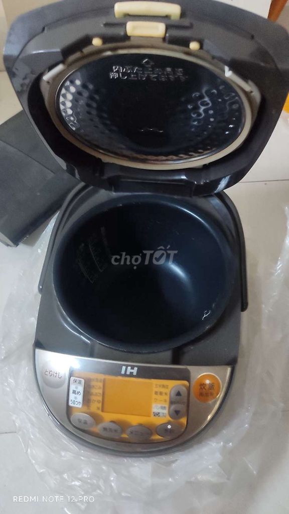 đồ điện lung tung. Mua bán Bếp, lò, đồ điện nhà bếp tại Huyện Đan Phượng Hà Nội được đăng bởi Tên chưa cung cấp hình 1