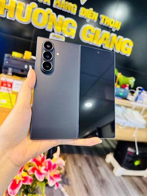 ZFORD 7 12/512G chính hãng giá siêu iu🔥. Mua bán Điện thoại tại Thành phố Bến Tre Bến Tre được đăng bởi HươngGiangmobile