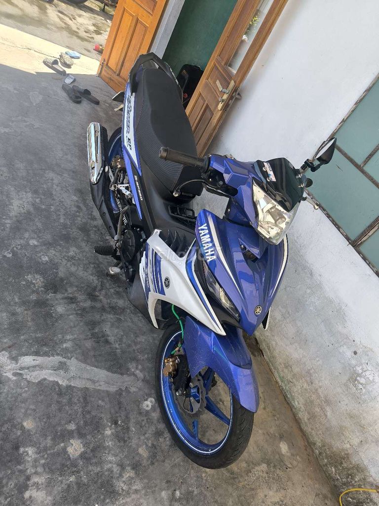 Nhà dư xe cần ra đi, BS 79. Mua bán Xe máy tại Huyện Duy Xuyên Quảng Nam được đăng bởi Luận hình 2