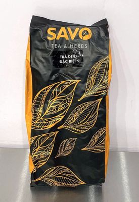 TRÀ ĐEN SAVO. Mua bán Đồ ăn, thực phẩm và các loại khác tại Thành phố Thủ Đức Tp Hồ Chí Minh được đăng bởi Đông Anh Phan