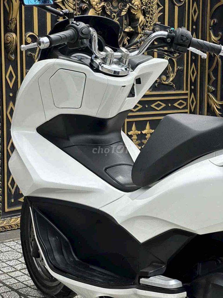 cần bán ạ. Mua bán Xe máy tại Quận Bình Thạnh Tp Hồ Chí Minh được đăng bởi Nguyễn Nghĩa hình 9