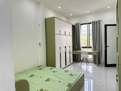 Nhà Đẹp KĐT Royal Park Nội Thất full. Cho thuê nhà ở tại Thị xã Hương Thủy Thừa Thiên Huế được đăng bởi Thiện Thử