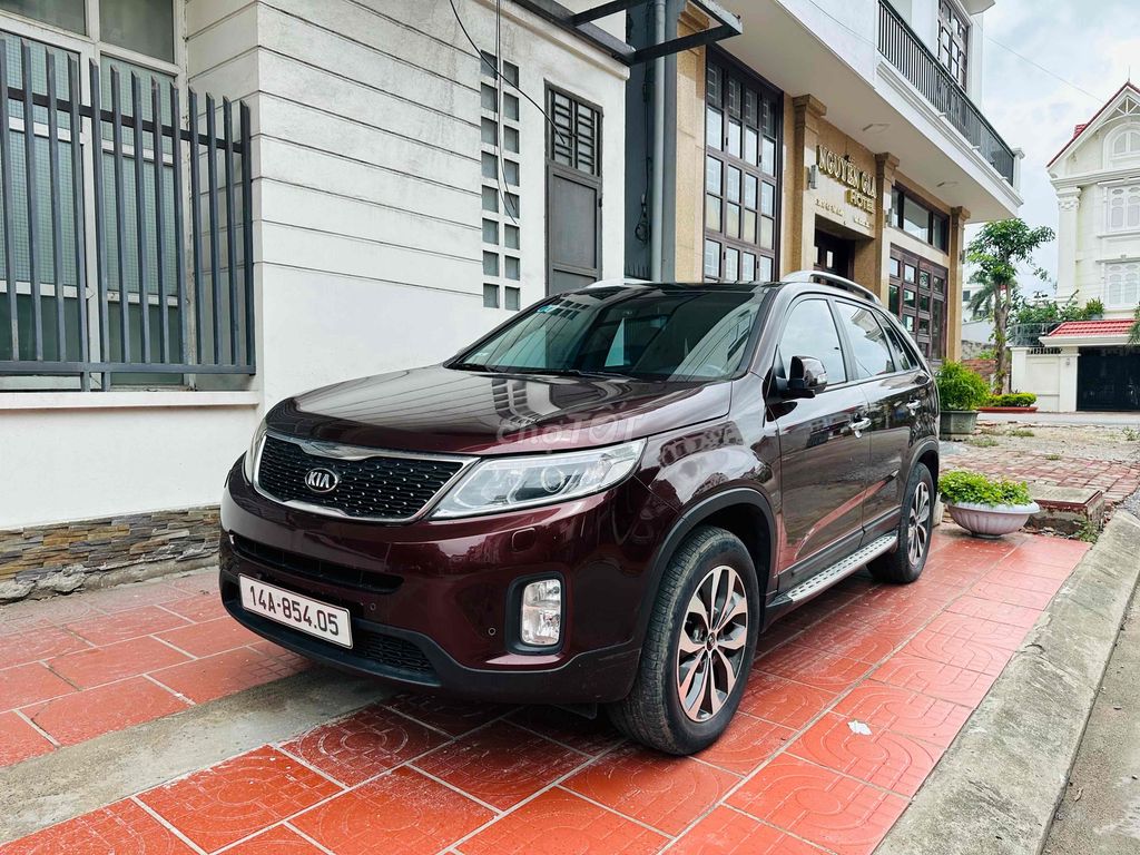 Ảnh số 2