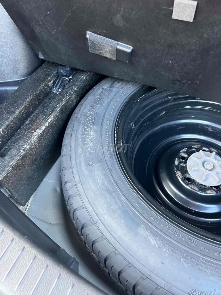 Mazda CX 5 2014 2.0 AT 2WD - 102000 km. Mua bán Ô tô tại Thành phố Buôn Ma Thuột Đắk Lắk được đăng bởi Phuong trang hình 6