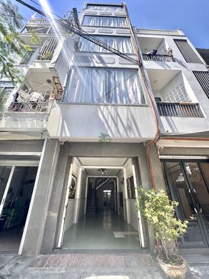 Rent · 10 bd · 50 м² · Thành phố Nha Trang