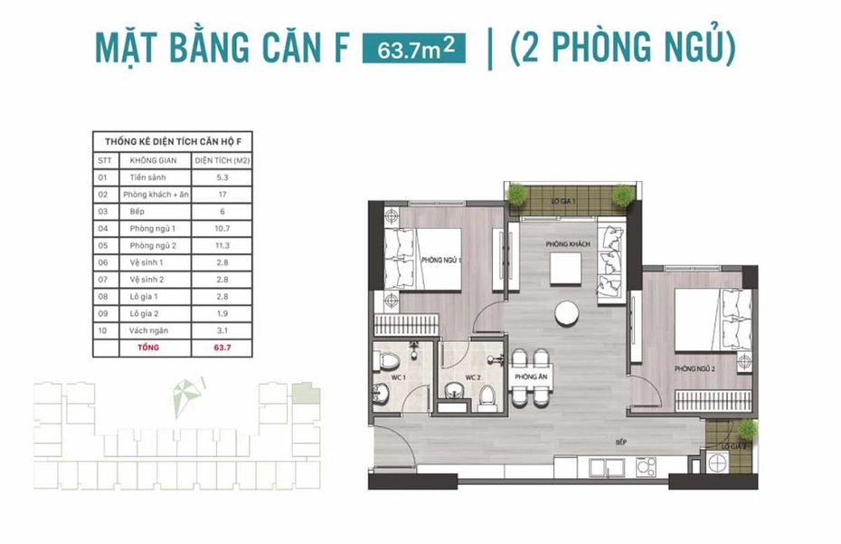 FLOOR_PLAN_UNIT