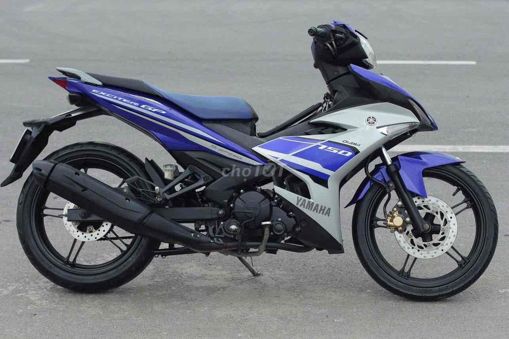 cần bán xe. Mua bán Xe máy tại Quận Liên Chiểu Đà Nẵng được đăng bởi Trương Văn Nhân hình 1