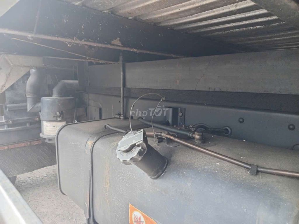 BÁN XE VEAM. Mua bán Xe tải, xe ben tại Thành phố Rạch Giá Kiên Giang được đăng bởi Giang Thúc Bình hình 5