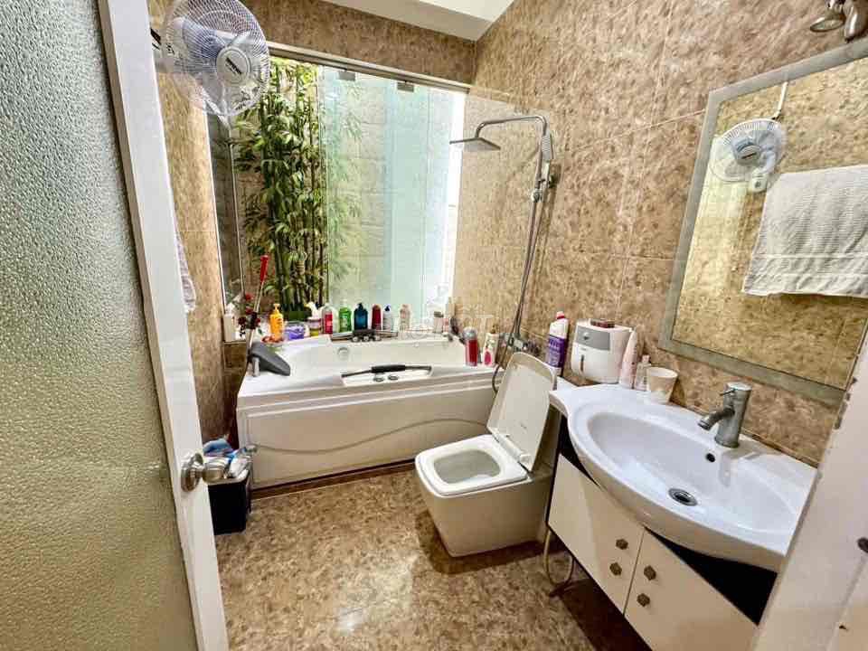 Rent · 4 bd · 100 м² · Quận Cẩm Lệ, ул. Kề Tố Hữu