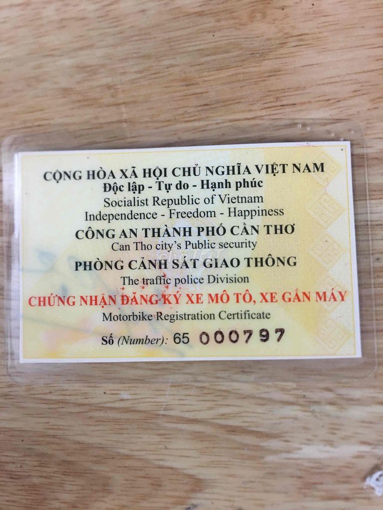 dylan 150 biển 65. Mua bán Xe máy tại Quận Ninh Kiều Cần Thơ được đăng bởi luân pham hình 6