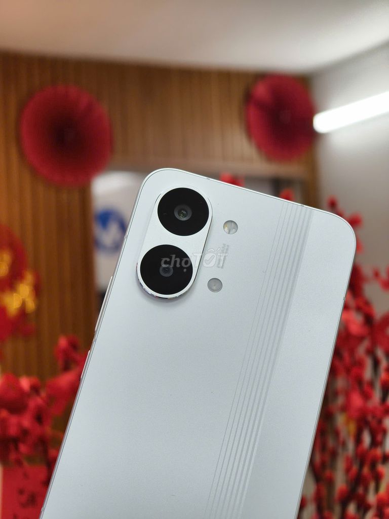 Redmi Turbo 5 MAX 12/256GB – Máy Mới (Fullbox) - 130898832