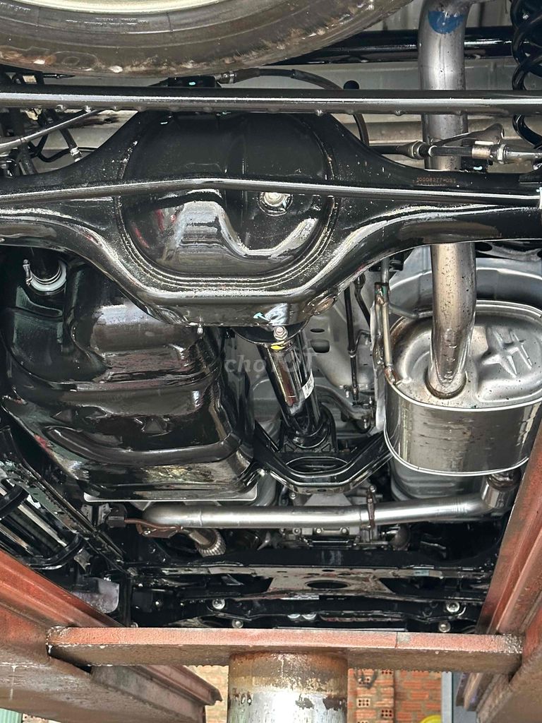 NISSAN NAVARA PREMIUM-Z AT SX 2019 NHẬP KHẨU. Mua bán Ô tô tại Thành phố Pleiku Gia Lai được đăng bởi Đức hình 15