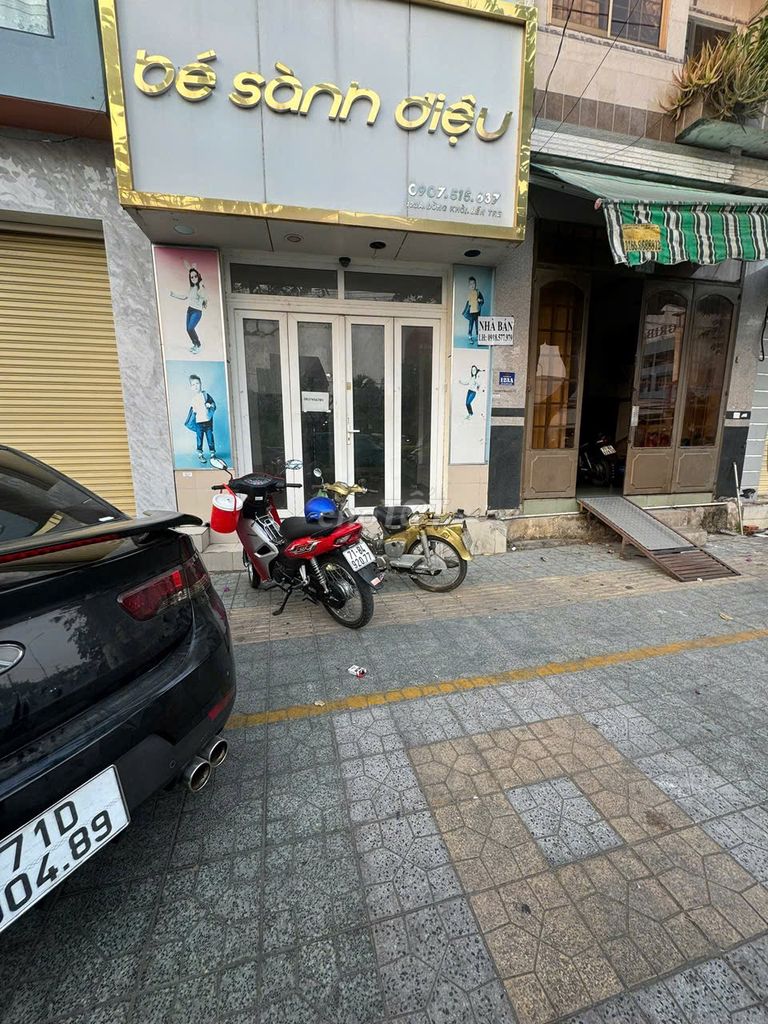 CERATO COUP XEM XE TẠI: 178 TẠ UYÊN, P7, Q.11, HCM. Mua bán Ô tô tại Huyện Châu Thành Bến Tre được đăng bởi Trịnh Trường Giang hình 9