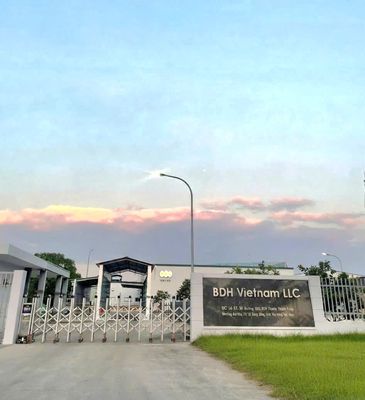 BEL GÀ TUYỂN DỤNG KẾ TOÁN