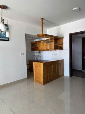 Bán gấp 2PN Celadon City 70m2, 4 tỷ có sổ hồng