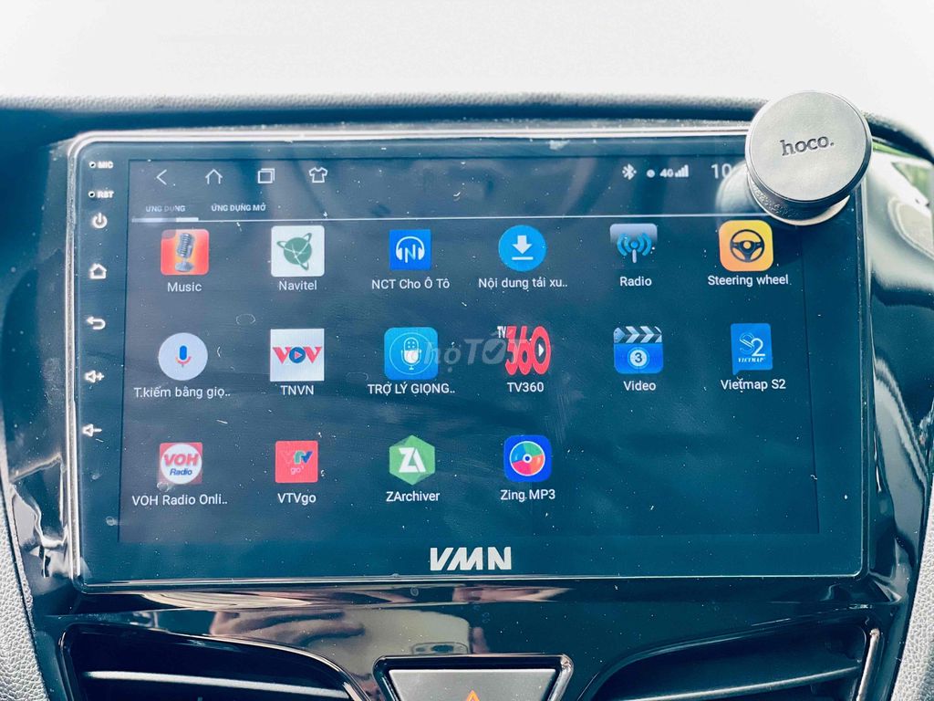 ✅𝐅𝐀𝐃𝐈𝐋 2020 ĐỎ CỰC ĐẸP ZIN ỐC MÁY/CỬA/CỐP BAO TEST. Mua bán Ô tô tại Quận 10 Tp Hồ Chí Minh được đăng bởi TRẦN QUANG VINH hình 17