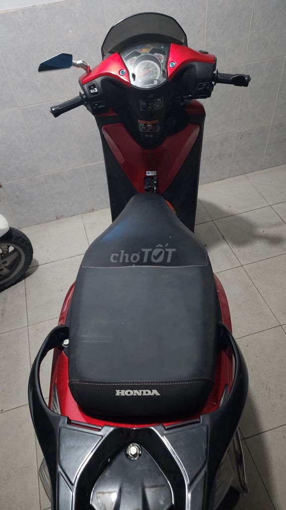 Xe dylan úp full sh ý 2012. Mua bán Xe máy tại Quận 7 Tp Hồ Chí Minh được đăng bởi Nguyễn viết mạnh hình 1