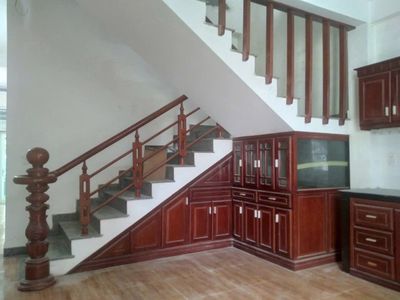 Аренда · 3 комн. · 100 м² · Quận Cẩm Lệ, ул. Đường Phù Đổng