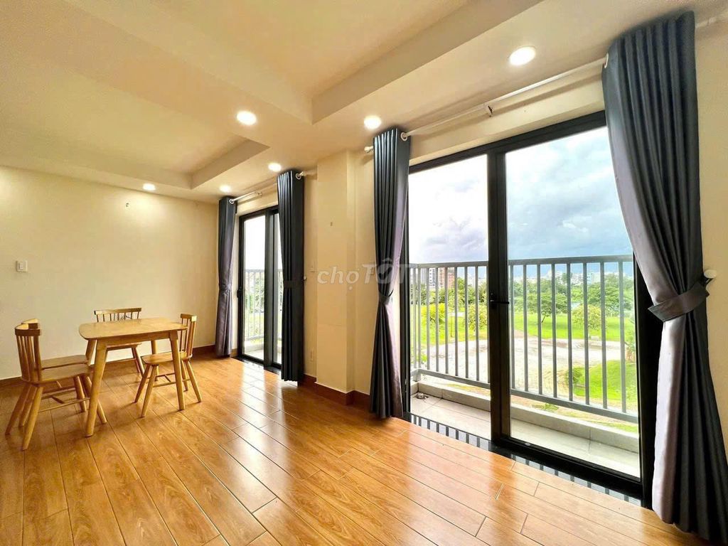 Аренда · 2 комн. · 68 м² · Thành phố Thủ Đức, ул. Quốc Lộ 13