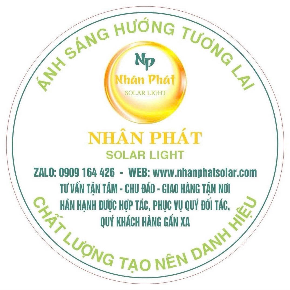 Nhân Phát 4426 tại Quận Bình Tân, Tp Hồ Chí Minh hình 1