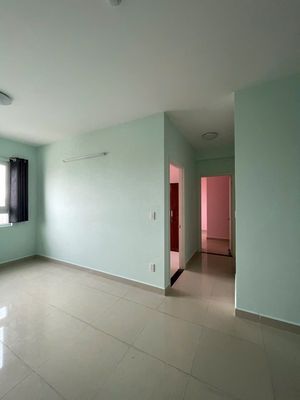 Cho thuê Topaz City 2pn 2wc Full nội thất - Giá thuê 12 triệu