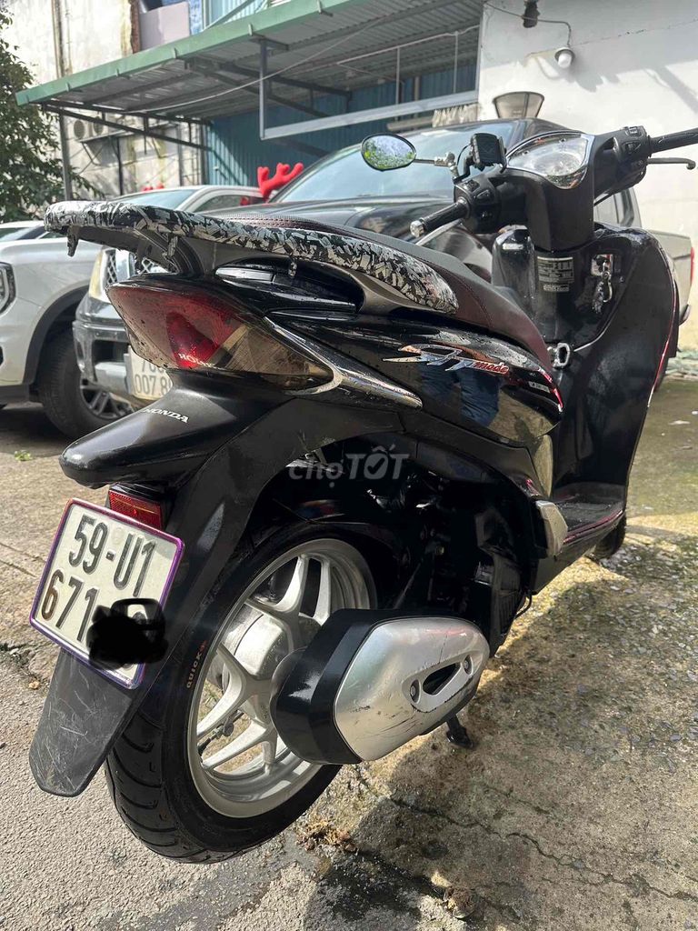 nhà dư xe cần để lại. Mua bán Xe máy tại Quận 10 Tp Hồ Chí Minh được đăng bởi Thơ hình 3