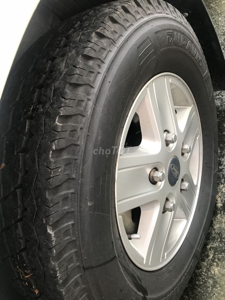 Ford Transit 2019 SVP - 160000 km. Mua bán Ô tô tại Thành phố Thủ Đức Tp Hồ Chí Minh được đăng bởi Toàn hình 9