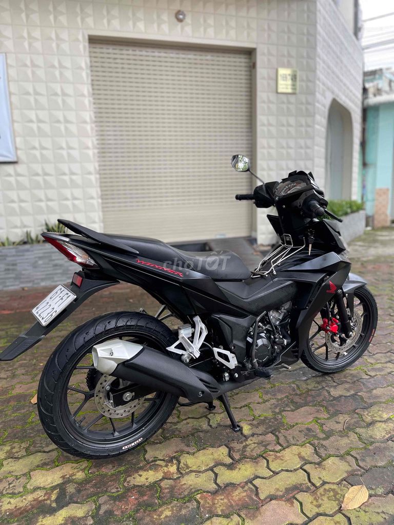 bán winner v1 chính chủ bs61 xe rin nguyên đẹp. Mua bán Xe máy tại Thành phố Thủ Dầu Một Bình Dương được đăng bởi võ đinh duy hình 2